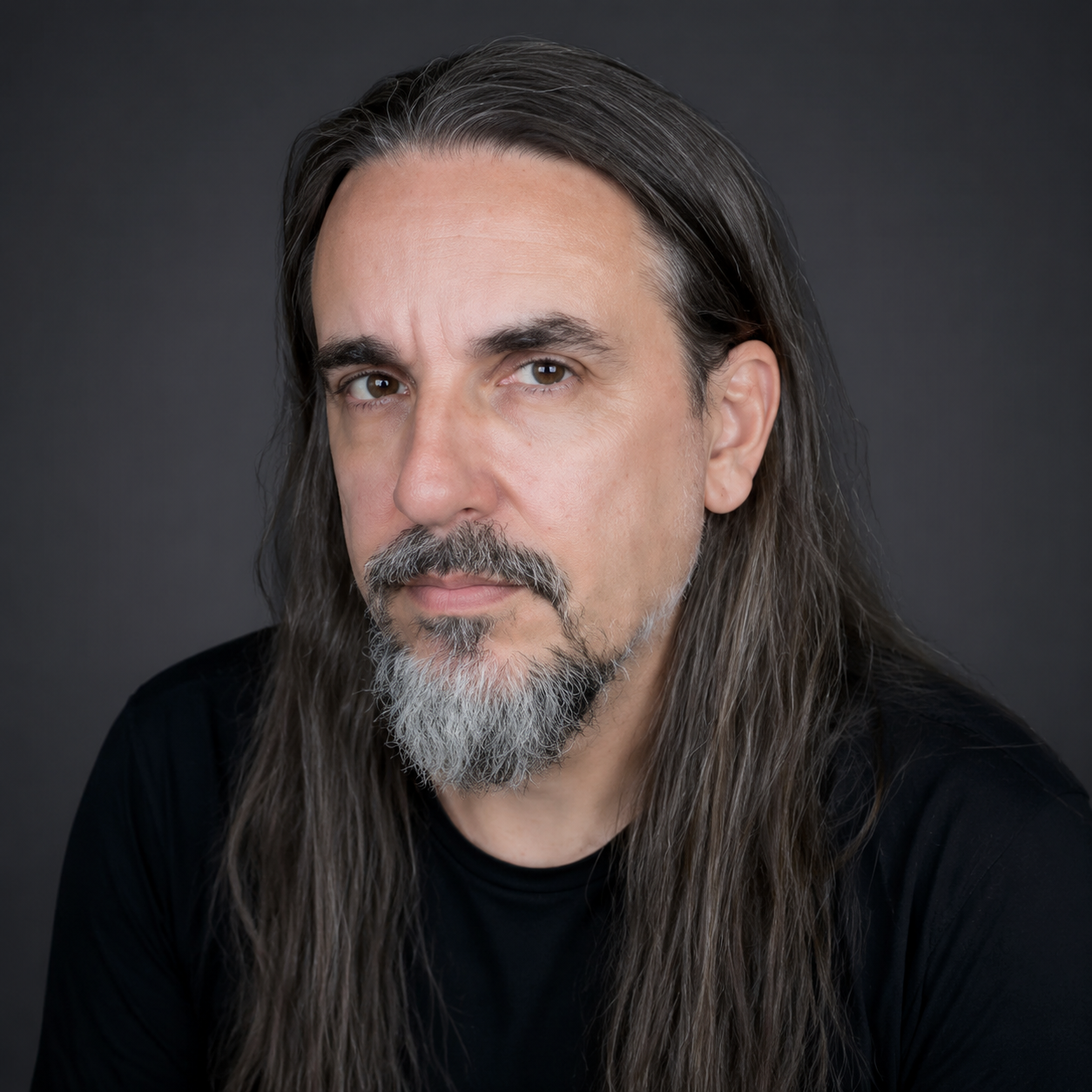 Maurício Zimmermann